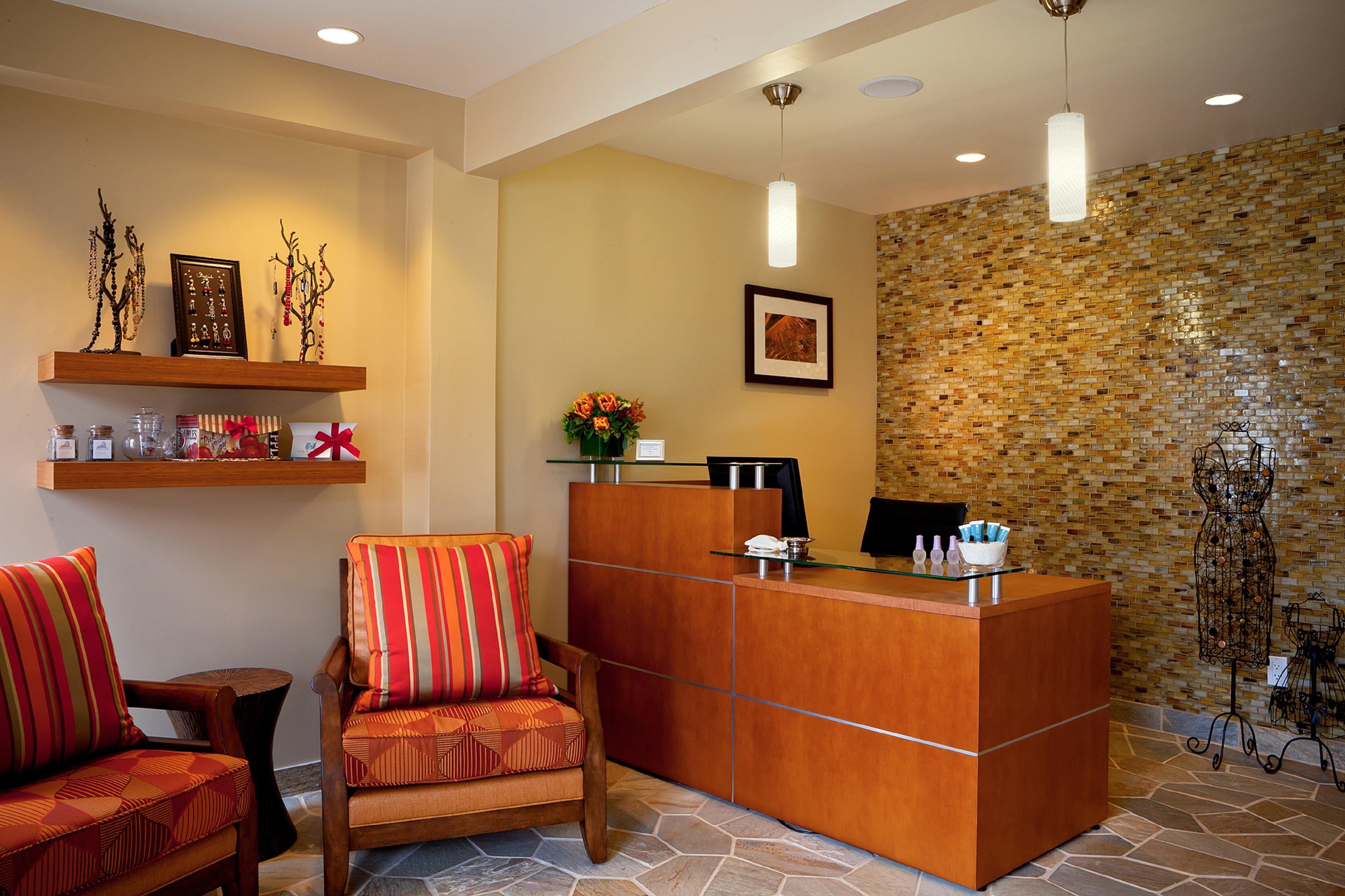 Hilton San Diego/Del Mar Экстерьер фото