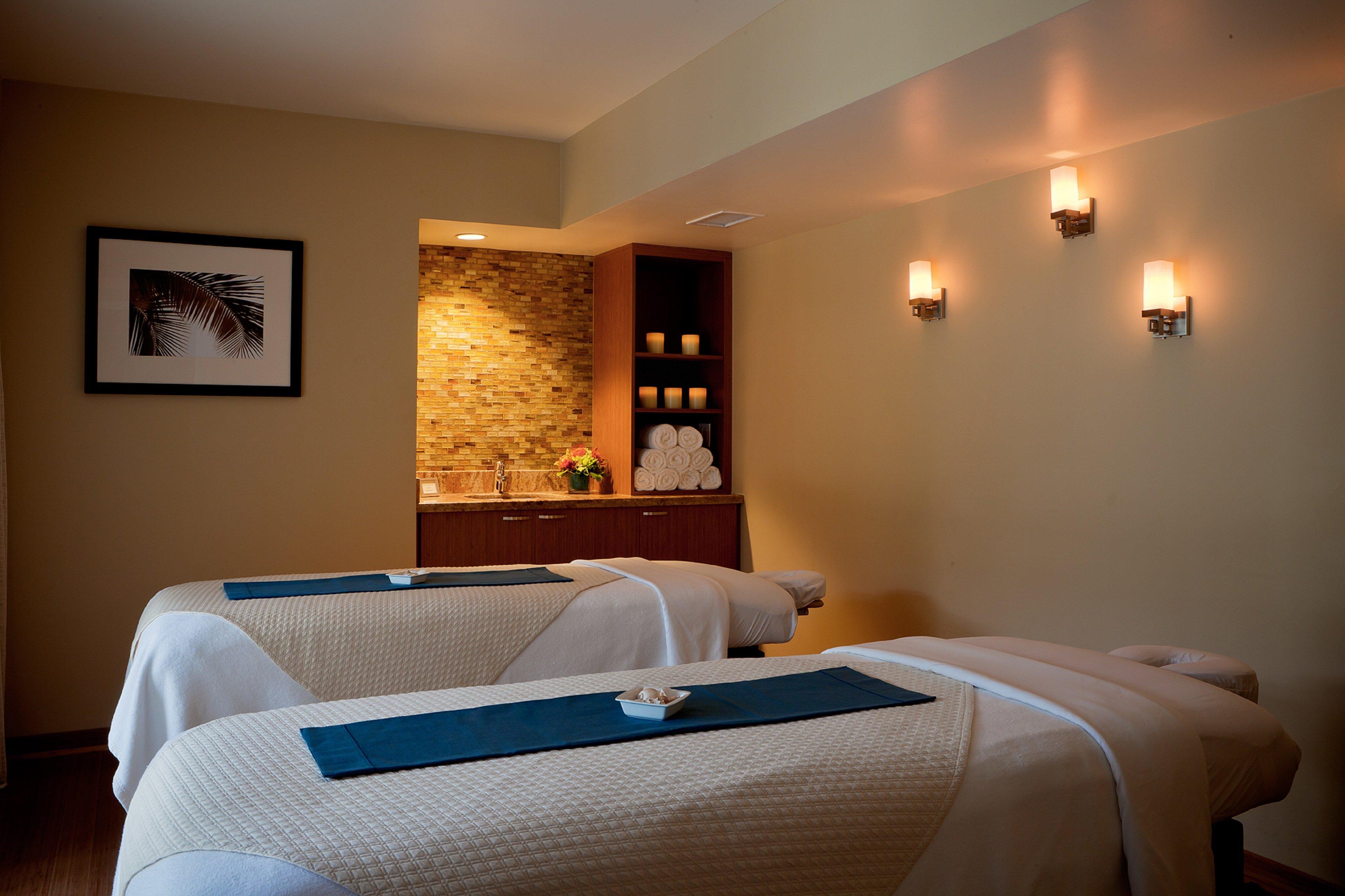 Hilton San Diego/Del Mar Экстерьер фото