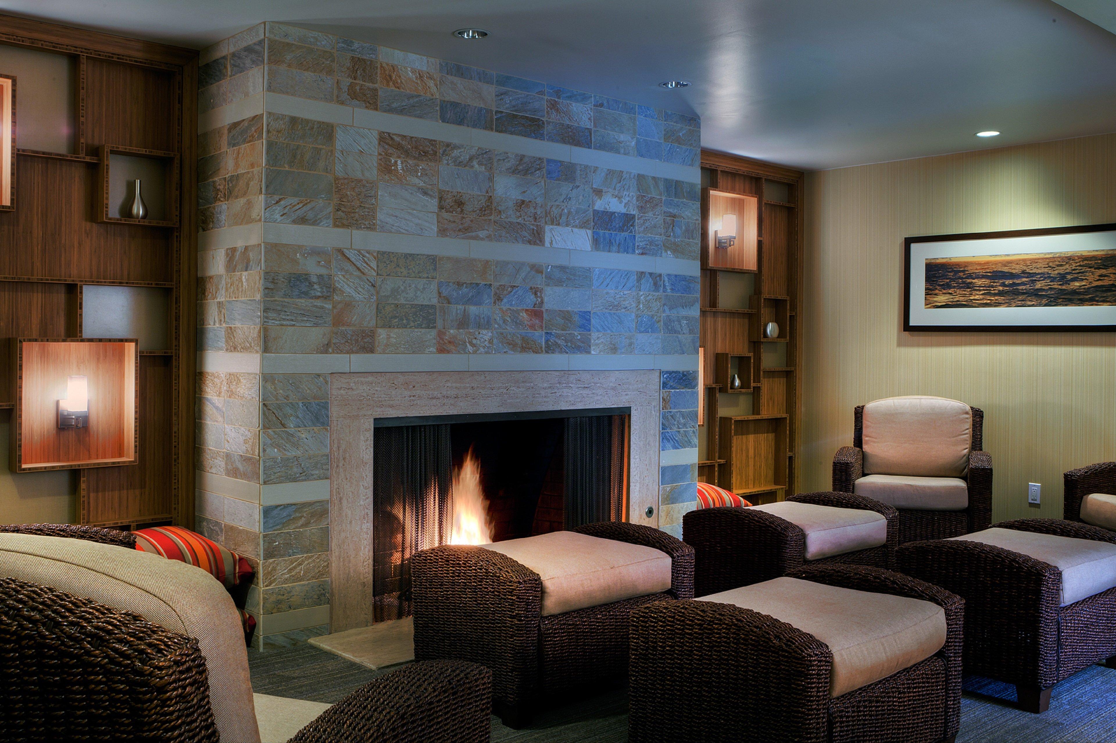 Hilton San Diego/Del Mar Экстерьер фото