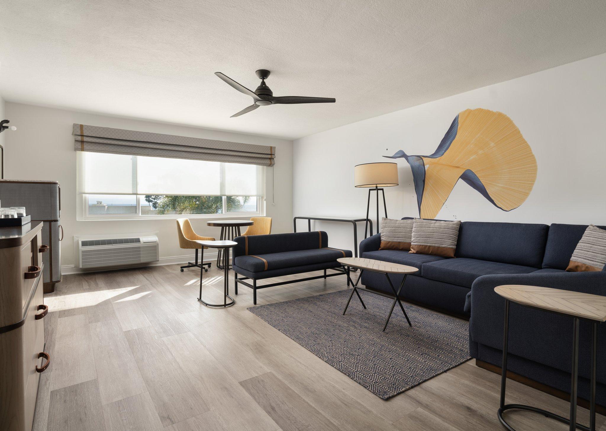 Hilton San Diego/Del Mar Экстерьер фото