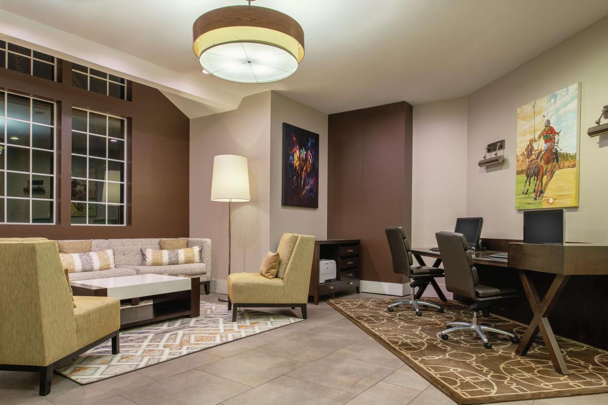 Hilton San Diego/Del Mar Экстерьер фото